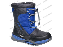 �������� EL TEMPO (25-30)