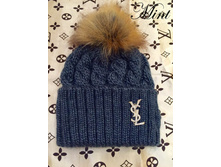 745 ��� ����� ������ ����� ........ (7).jpg