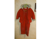 ������ ����� �.92