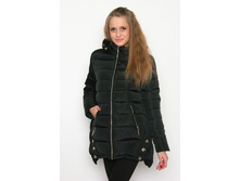 ���\�������: 961147593 ������ 1 750,00 ���. �������� ������ ��������� � �������� ����������� ������� ����� ������ � ���� �������������� ������� - ���������� ������� ��� ��� �������: 42, 44, 46, 48, 50