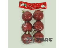 ��� �521-6 6�� 6�� ������� ��������� �140 ��� 00081233 51,9���.jpg