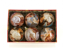 ���� ����������, ����� 6��. "�����" d=7��. (���������� ��������) Monte Christmas, �����: ���������� ���������-�����-����, ��������: ���������� ���������, ���: N6080031, �������: N6080031 661�