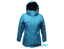 ������ Snow Headquarter B8528 ������� 4200 ���.