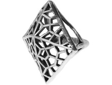 130291, 950 ���.