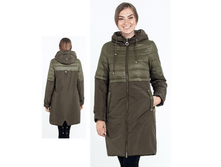 58-005. - 4500 ���.