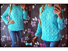 1220 ��� ������ ���� 40% ������, 10% �����, 50% ����� ��������� ������..... (7).jpg