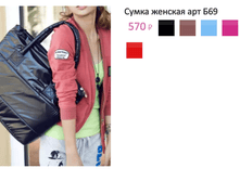 ���. �69.png