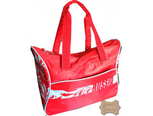 4360 ������� 436 ���.jpeg