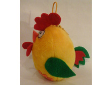 159,3 ��� � �������