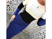 1155 ��� ������, ������ �������� �����, �������� ����� �-� ������ 42-44.. (2).jpg