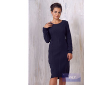 2195 �.�����.jpeg