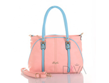 450 ��� ����� - 31 ��, ������ - 12 ��, ������ - 24 �� (2 ���������) + ������� (134 ��).jpg