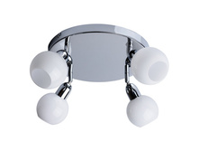 632011404 3300�.jpg