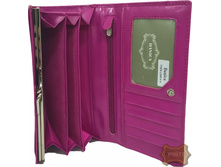 0������� ������� 1076-050-4 (676 ���)���. ����, ������.jpeg