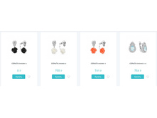 Snap 2016.10.21 21.01.01 074.jpg