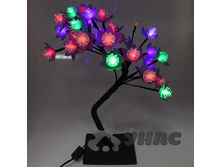 ������������ ������ LS-3F 28� 45�� ����� ������ �50 ��� 00070923 399,9���.jpg