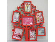 586���. ��� ��-00002293 V ��������� 11-A-8-RED (18) ����������� ��� ��.jpg