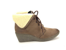 ������� ���������� Stella 2450 ���