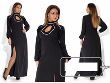 ����� / ����� ������ ����� ���������� ������� /  ����� / ����� /  ������������ ������ /  ������ � ��� ��� ������ ��� "�����" Ry�101/1 ������ � ��� ��� ������ ��� "�����" Ry�101/1 ���� 2050 �.