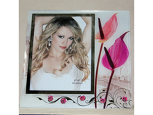 203���. ��� 76728 V ��������� TZ-538-P 15x20 (24) ������ ����� ��� ��.jpg