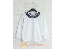 ��������� ��� ������� (5571) ������ 128,134,140,152,164 ���� 560+%