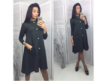 1220 ��� ����� ������, �- 42-46.. (3).jpg