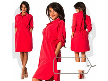 ������ "��������" Ry402� ���� 1300 �.