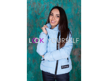 �������� ������ � ����� ������� Energy (���. 8804) ������.jpg