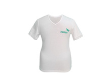 ��-05. 40, 44 (149 ��� ) ������, ���.jpg