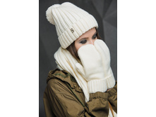 Submarine ��������(�+�+�) 03 ������ 1650.jpg