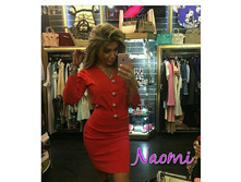 985 ��� ������ 42-44 ����� ������� (7).jpg