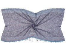 RB-93-3-290 �..jpg