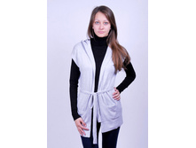 FLW11 4109 seriy.jpg