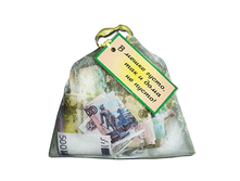 ������� ������� � �������� � ����� �����, ��� � ���� �� �����, ���������� 155,77.png