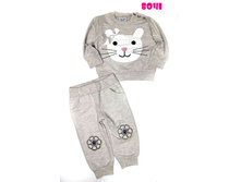 �������� � �������� ��� �������"�����"(8041) ������:74,80,86,92,98 -750+%