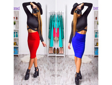 985 ��� ������ ��� � ����������� � ���� �������� �,� ��-00230 ��� ��-00180 ���� ��.60�� �,�. (2).jpg