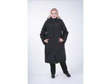 ������� ������ � ������ ������.JPG