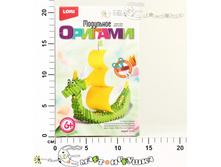 ��-024L ��������� ������� 147,00.jpg