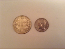 ������ ���� 16.10-1.1.jpeg