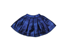 ���� �*�-14*18-4*1 ���*��*�� �*���*��_749 ���. ����� ���� 599,20 ���