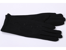 �������� 110 ���������� ������.jpg