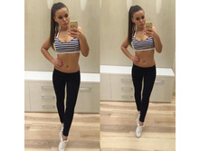 1050 ��� ������ 42-44 ��� �����.���� ������ �������... (5).jpg