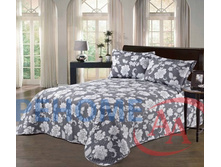 95 114.2560x2560w.jpg