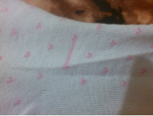 IMG 20161009 211250.jpg