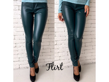 985 ��� ������� ��� ���� �,�... (4).jpg