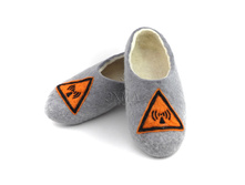 ��������������� �����