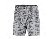 80 ���.jpg010.jpg