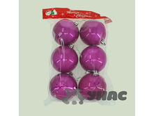 ��� �517-8 6�� 8�� ������� ��������� �72 ��� 00082834 89,9���.jpg