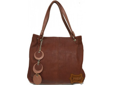 758 ����� 1186.jpeg