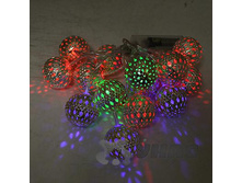 �������� �� �����.���������� ��� �������HDC-5-�x50 ��� 00081482 289,9���.jpg